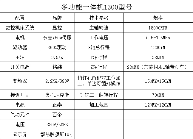 未命名-96.jpg
